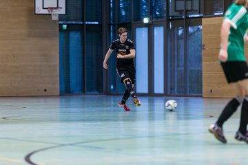 Bild 75 - Hesebeck Hallenmasters